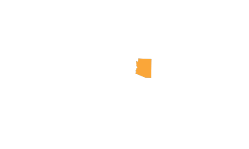 Visit Arizona Logo